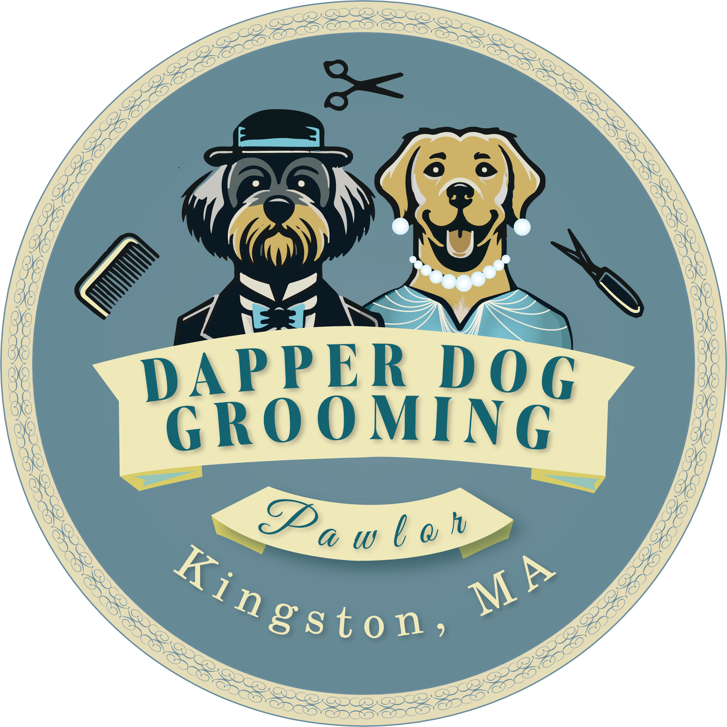 our-team-dapper-dog-grooming-pawlor-best-dog-groomer-plymouth-ma