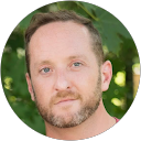 Brian Moore-Ward profile picture