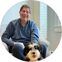 John Kuzinevich profile picture