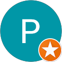 Peter Rudnicky profile picture