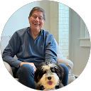 John Kuzinevich profile picture