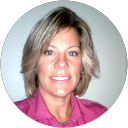 Kate Kennedy profile picture