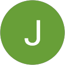 Jaimi Steen profile picture