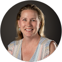 Nancy Feeney profile picture