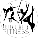 Aerial Arts Fitness profile picture