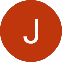 J Cachuela profile picture
