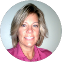 Kate Kennedy profile picture
