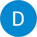 Diane White profile picture