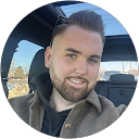 Robert Snyder profile picture