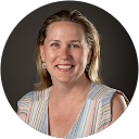 Nancy Feeney profile picture
