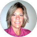 Kate Kennedy profile picture