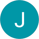 Jocelyn Anderson profile picture