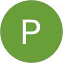Patrice Bova (PB) profile picture